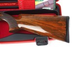 Caesar Guerini Summit Sporting - 20ga/30