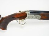Caesar Guerini Summit Sporting - 20ga/30