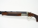 Caesar Guerini Summit Sporting - 20ga/30