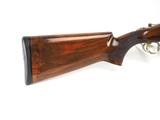 Caesar Guerini Summit Sporting - 20ga/30