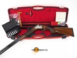 Caesar Guerini Summit Sporting - 20ga/30
