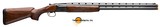 Browning Citori CX - 12ga/32” - RH - NEW - 1 of 6