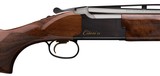 Browning Citori CX - 12ga/32” - RH - NEW - 3 of 6
