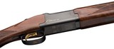 Browning Citori CX - 12ga/32” - RH - NEW - 5 of 6