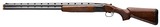 Browning Citori CX - 12ga/32” - RH - NEW - 2 of 6
