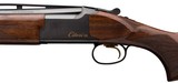 Browning Citori CX - 12ga/32” - RH - NEW - 4 of 6
