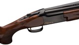Browning Citori CX - 12ga/32” - RH - NEW - 6 of 6
