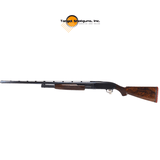Winchester 2 Pin Model 12 - 12ga/29