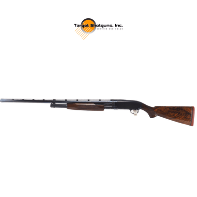 Winchester 2 Pin Model 12 - 12ga/29