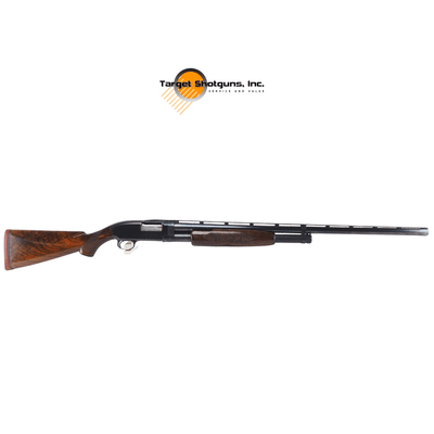 Winchester 2 Pin Model 12 - 12ga/29