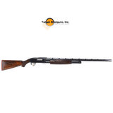 Winchester 2 Pin Model 12 - 12ga/29