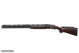 Fabarm Elos N2 Allsport Compact - 12ga/32
