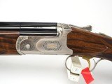 Caesar Guerini Summit Sporting - .410ga/32