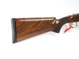 Caesar Guerini Summit Sporting - .410ga/32
