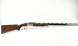 Caesar Guerini Summit Sporting - .410ga/32