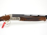 Caesar Guerini Summit Sporting - .410ga/32