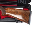Caesar Guerini Summit Sporting - .410ga/32