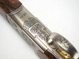 Caesar Guerini Summit Sporting - .410ga/32