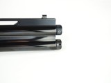 Caesar Guerini Summit Sporting - .410ga/32