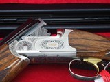 Caesar Guerini Summit Sporting - .410ga/32