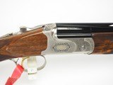 Caesar Guerini Summit Sporting - .410ga/32