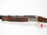 Caesar Guerini Summit Sporting - .410ga/32