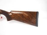 Caesar Guerini Summit Sporting - .410ga/32