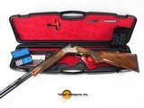 Caesar Guerini Summit Sporting - .410ga/32