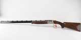 Caesar Guerini Summit Sporting - .410ga/32