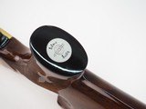 Silver Seitz Titanium Trap Single - 12ga/34