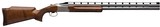 Browning 725 Trap - 12ga/32” - LEFT HAND - new! - 1 of 6