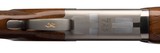Browning 725 Trap - 12ga/32” - LEFT HAND - new! - 6 of 6