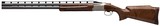 Browning 725 Trap - 12ga/32” - LEFT HAND - new! - 2 of 6