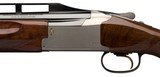 Browning 725 Trap - 12ga/32” - LEFT HAND - new! - 4 of 6