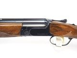 Perazzi MX8-20 - 20ga/30