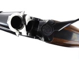 Perazzi MX8-20 - 20ga/30