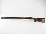 Perazzi MX8-20 - 20ga/30