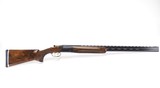 Perazzi MX8-20 - 20ga/30