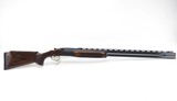 Zoli Z-Sport Mid Rib - Black - 12ga/32” - RH - new! - 12 of 12