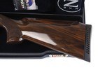 Zoli Z-Sport Mid Rib - Black - 12ga/32” - RH - new! - 3 of 12