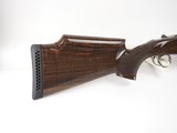 Zoli Z-Trap Combo HR16 Silver - 12ga/32