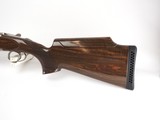 Zoli Z-Trap Combo HR16 Silver - 12ga/32