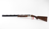 Caesar Guerini Tempio Light - 20ga/28