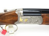 Caesar Guerini Tempio Light - 20ga/28