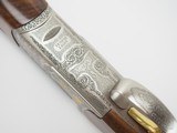 Caesar Guerini Tempio Light - 20ga/28