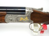 Caesar Guerini Tempio Light - 20ga/28