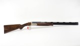 Caesar Guerini Tempio Light - 20ga/28