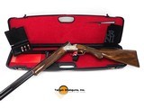 Caesar Guerini Tempio Light
20ga/28"
RH
new!