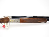 Caesar Guerini Tempio Light - 20ga/28