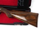 Caesar Guerini Tempio Light - 20ga/28
